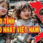 10 Tỉnh Nghèo Nhất Việt Nam Là Những Tỉnh Nào