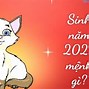 57 Tuổi Là Tuổi Con Gì 2023