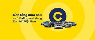 Auto Carpla Đà Nẵng