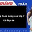 Bài Toán Nâng Cao Lớp 7 Giữa Kì 1