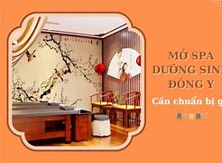 Bài Viết Đăng Tuyển Nhân Viên Spa Dưỡng Sinh Đông Y