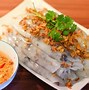 Bánh Cuốn Bánh Ướt Thanh Nhàn