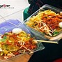 Bánh Tráng Cuốn Bì Bao Nhiêu Calo