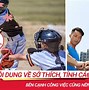 Các Câu Trả Lời Phỏng Vấn Bằng Tiếng Nhật