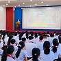 Các Trường Tiểu Học Tư Thục Ở Hà Đông