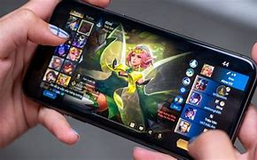 Cách Chỉnh Iphone Chơi Game Mượt Hơn