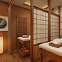 Cách Đi Spa Ở Nhật