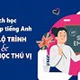 Cách Take Note Ngữ Pháp Tiếng Anh