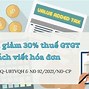 Cách Tính Đơn Giá Chưa Bao Gồm Thuế