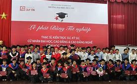 Công An Học Trường Đại Học Nào Ở Việt Nam Tốt Nhất Hiện Nay