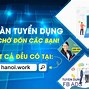 Cty Xkld Vov Tuyển Dụng 2024 Hà Nội Fm News Today