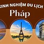 Đặc Điểm Nổi Bật Của Pháp