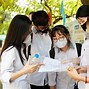 Đại Học Kinh Tế Quốc Dân Có Khối C00 Không