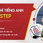 Đại Học Sư Phạm Thành Phố Hồ Chí Minh Đgnl