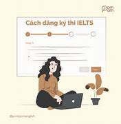 Đăng Ký Thi Ielts Idp Vinh