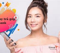 Đăng Ký Trả Góp Mb Bank