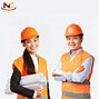 Đi Hàn Quốc Dạng E7