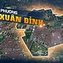 Đường Xuân Đỉnh Phường Xuân Đỉnh Bắc Từ Liêm Hà Nội