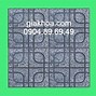 Giá Gạch Terrazzo 400X400 Tại Hà Nội