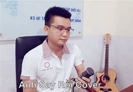 Hãy Đưa Anh Về Đi Em Ơi Anh Say Rồi