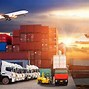 Hoạt Động Logistics Ngược Tại Việt Nam