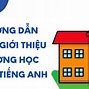 Học Bổng Anh Quốc 2022 Là Gì Trong Tiếng Anh