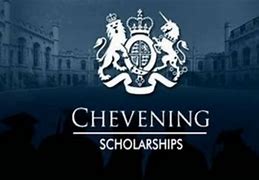 Học Bổng Chevening 2022 Là Gì Học Phí Rẻ