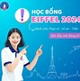 Học Bổng Eiffel 2022 Tại Hà Nội Vietsub Motchill Net Tập 1