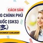 Học Bổng Open University Hàn Quốc 2023 Result Pdf