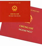 Học Chứng Chỉ Quản Trị Kinh Doanh