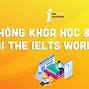 Học Phí Của Ielts Shine 1 Năm Ở Việt Nam Không