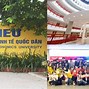 Học Phí Tiến Sĩ Đại Học Kinh Tế Quốc Dân