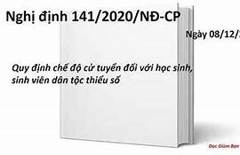 Học Sinh Lưu Ban Là Gì