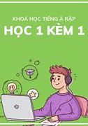 Học Tiếng Ả Rập Online