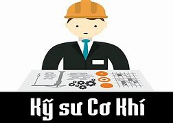 Jvnet Tuyển Kỹ Sư Cơ Khí Hà Nội Năm 2024 Mới Nhất Download