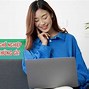 Làm Giảng Viên Đại Học Cần Những Gì