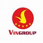 Logo Vingroup Không Nền Trong Photoshop Được Không