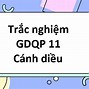 Luật Nghĩa Vụ Quân Sự Và Trách Nhiệm Của Học Sinh Trắc Nghiệm