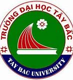 Mã Trường Đại Học Tây Bắc Sơn La