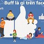 Monday E1 Là Gì Trên Facebook Là Gì Trên Điện Thoại Iphone 15