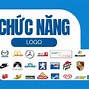 Một Số Nhãn Hiệu Nổi Tiếng