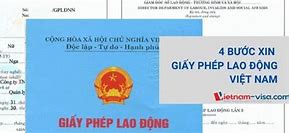 Người Nước Ngoài Được Miễn Giấy Phép Lao Động Có Phải Đóng Bhxh Không