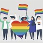 Người Queer Là Gì