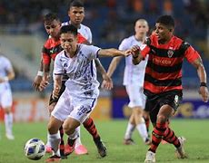 Nhận Định Urawa Red Diamonds Vs Pathum Thani Fc