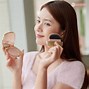 Những Đồ Makeup Cho Người Mới Bắt Đầu