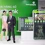 Phí Dịch Vụ Vietcombank 2024