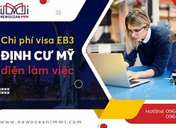 Phỏng Vấn Trẻ Em Đi Mỹ Diện Eb3