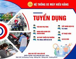 Shopdunk Tuyển Dụng Cà Mau 2023