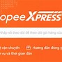 Shopee Giao Hàng Trễ