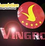 Slogan Của Vingroup